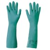 Chemical protection glove Camatril® 732 size 10
